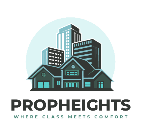 Real Estate Propheights